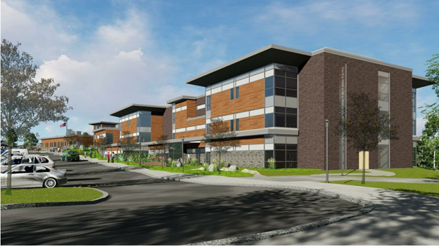 This image has an empty alt attribute; its file name is image-3.png